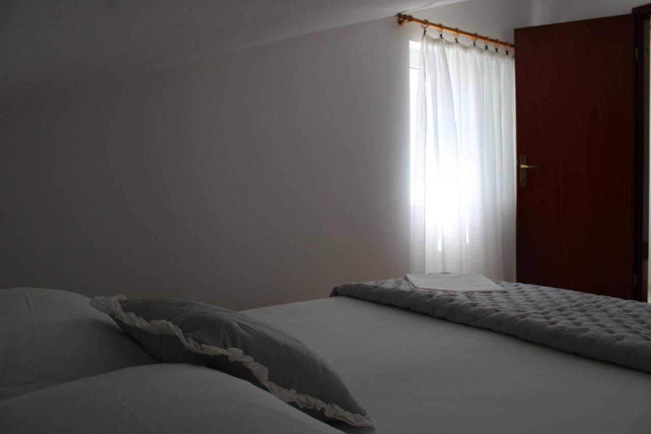 Apartments & Rooms Anita フヴァル エクステリア 写真